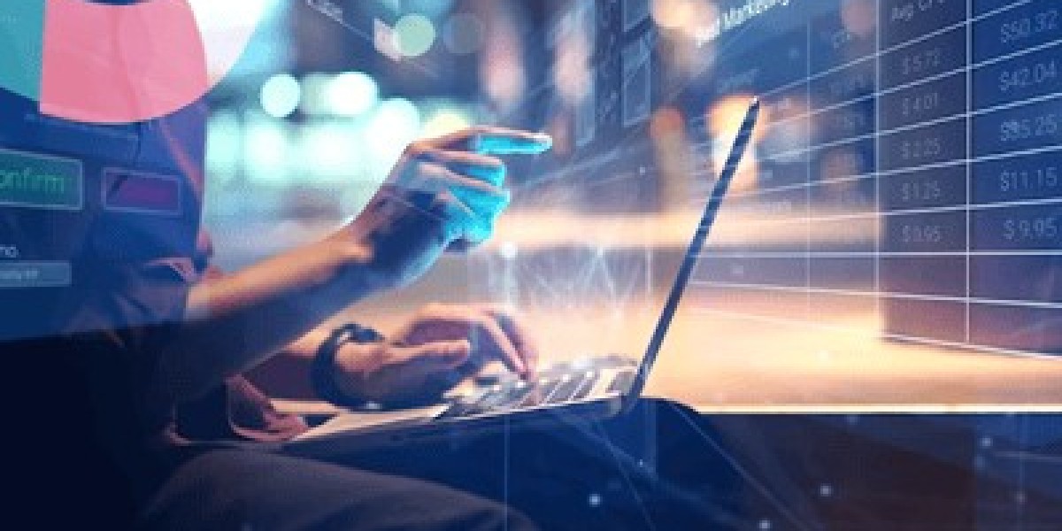 What to Look for When Choosing a Web Design Company for Your Website
