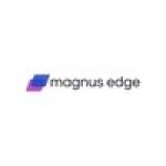 Magnus Edge Profile Picture