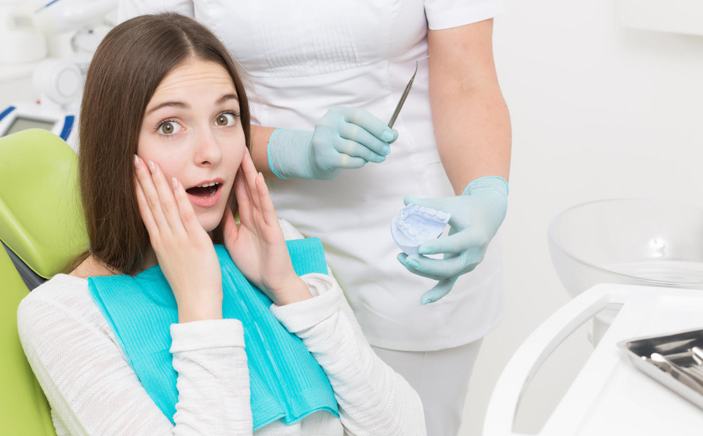 The Benefits of Regular Dental Check-ups in Saskatoon