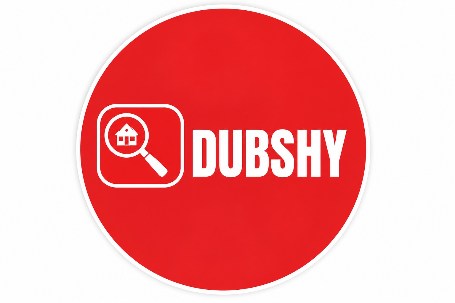 Dubshy Snagging Inspection Profile Picture