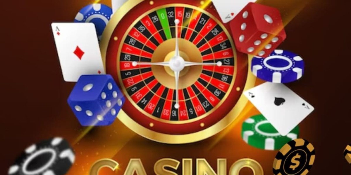 Playinexch Bonus Offer 2026 – Welcome Bonus & Promo Codes