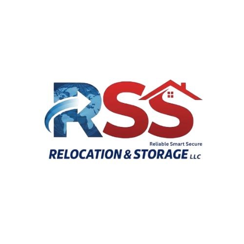 Rss Relocation Profile Picture