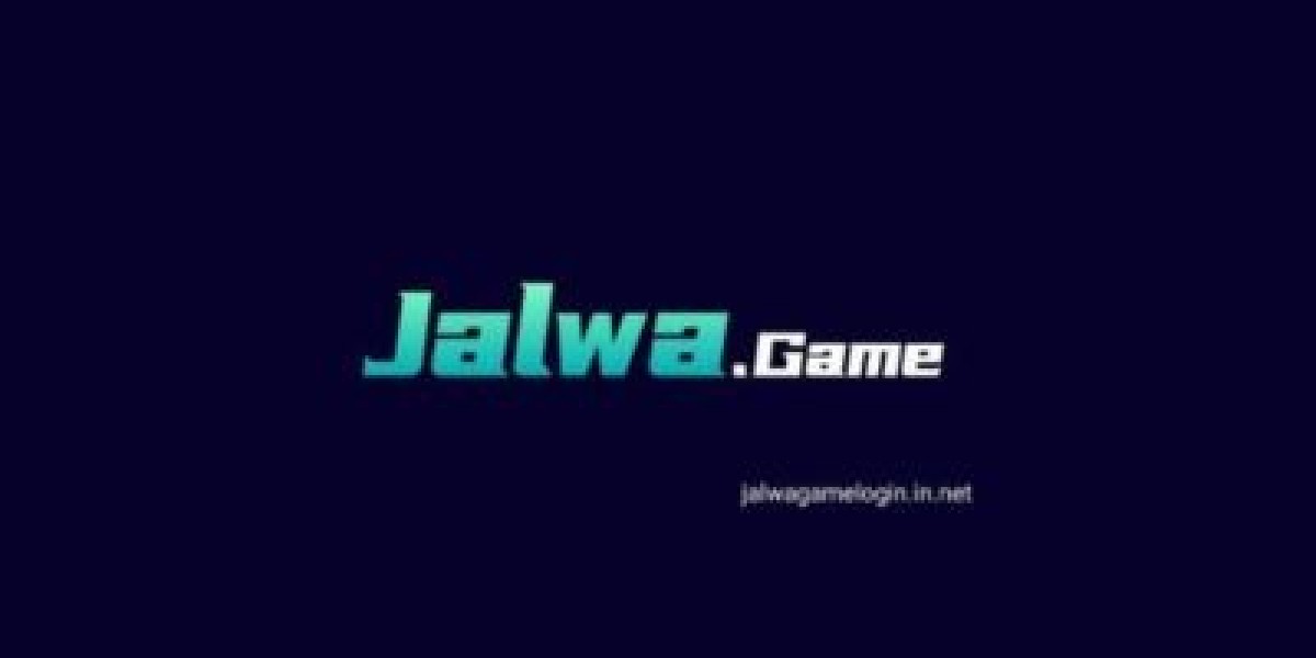 Jalwa Game Win Tips – Improve Your Gameplay & Earnings