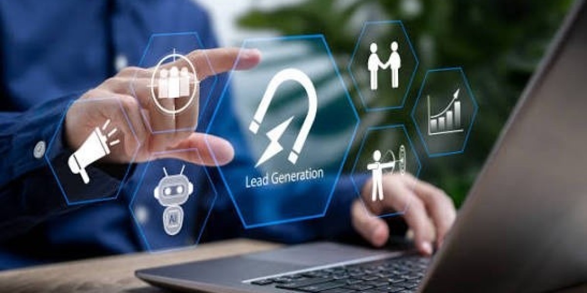 Lead Generation Ottawa