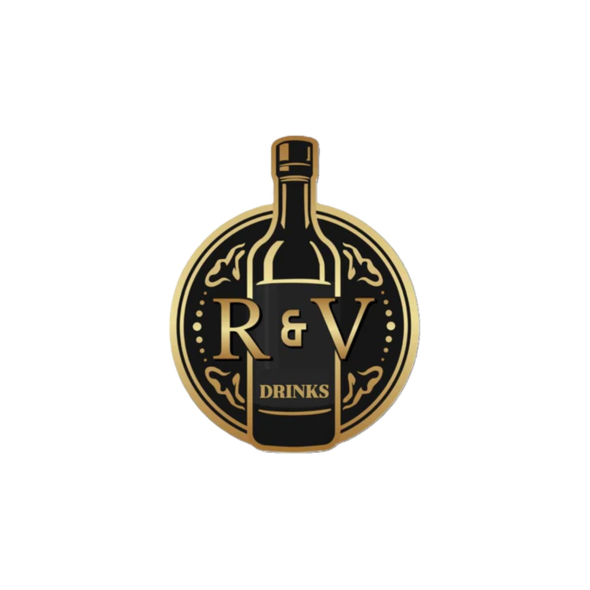R&V Drinks Profile Picture