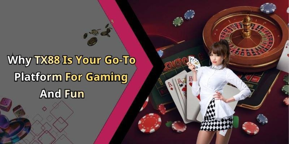 SUNWIN - Discover The Thrills Of Online Entertainment Awaits You