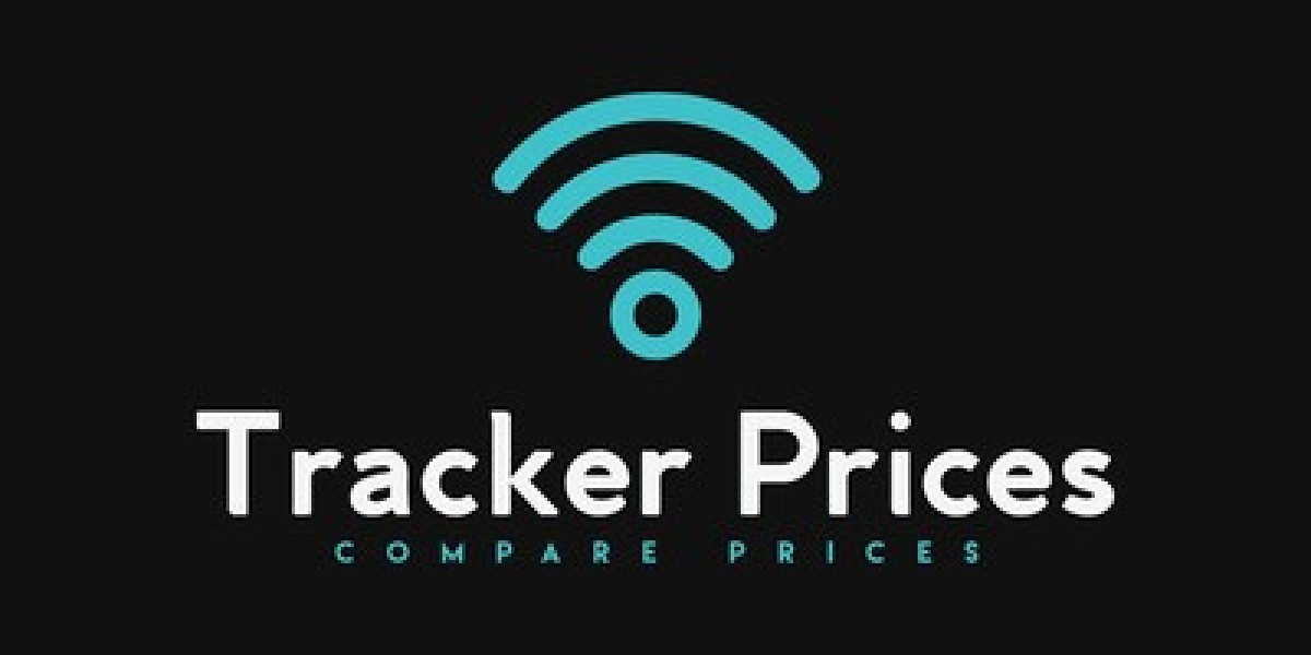 Car Tracker Deals – Best Affordable Vehicle Tracking Options in 2026