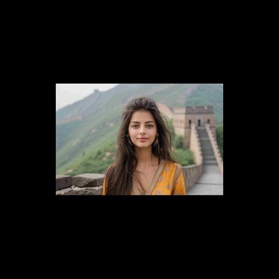 Saloni Yadav Profile Picture