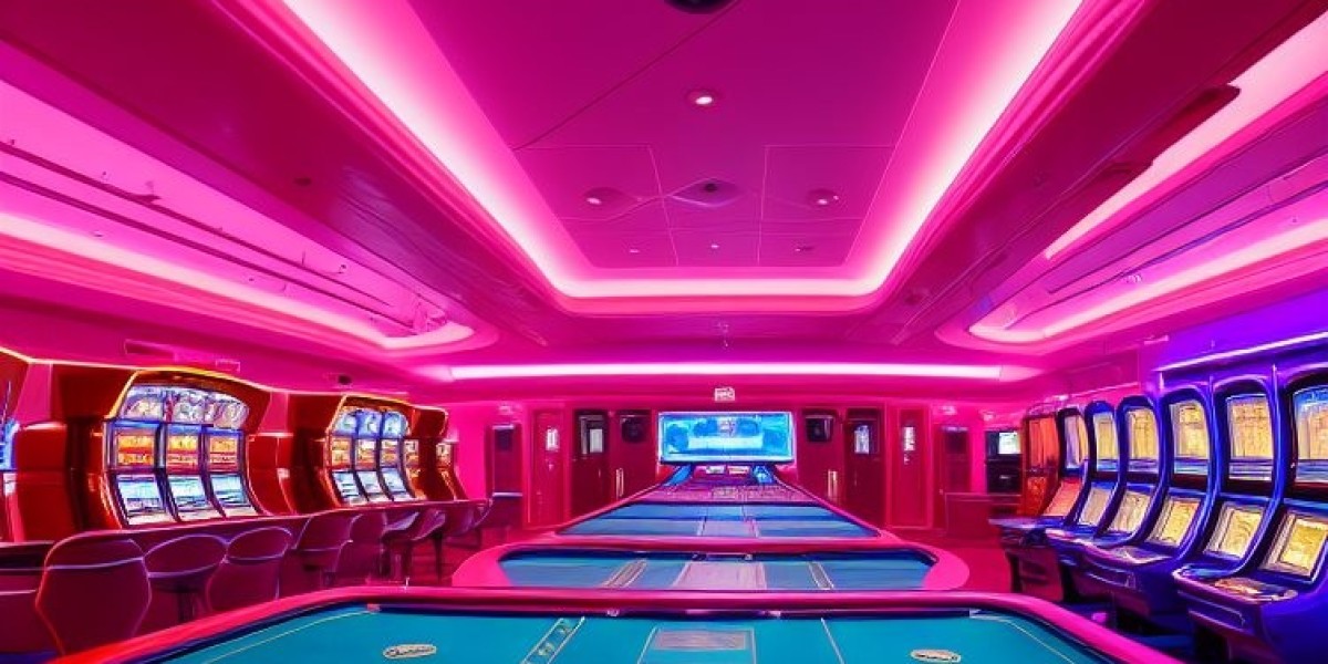 Bonuses at Lucky Twice Casino UK