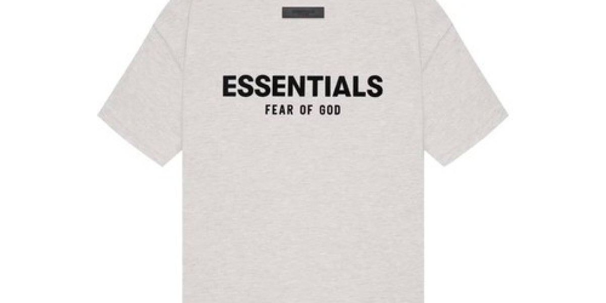 Explore Essential Hoodie United States New Arrival Styles