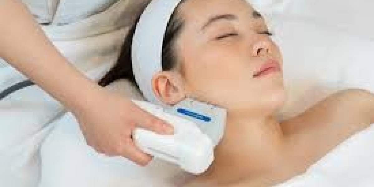 How Long Do HIFU Results Last? Real Expectations Explained