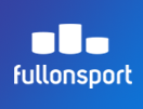 Online Event Registration Software for Race Directors and Event Organisers, Sports Club Management Software by www.fullonsport.com