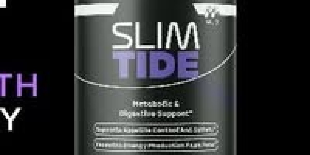https://www.facebook.com/SlimtideUS/