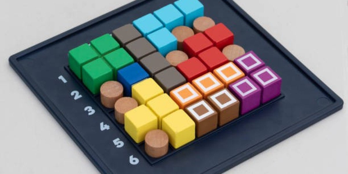The Solo Gaming Boom: Exploring Lone Tabletop Journeys
