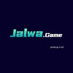 jalwagame11 Profile Picture