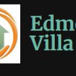 seattlesadultfamilyhome Profile Picture