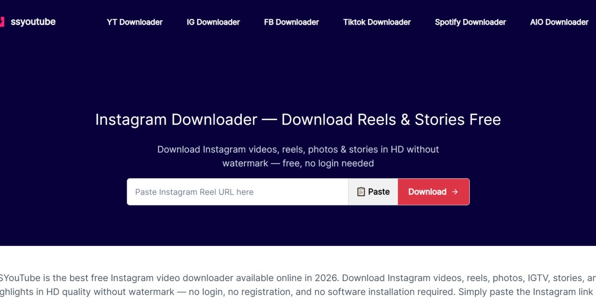 Top Free Online Tools to Convert Videos to Audio With YouTube MP3 Downloader  in 2025