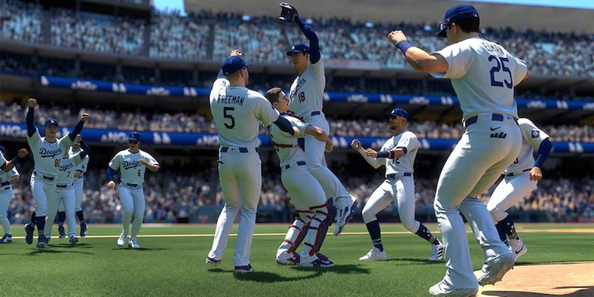 U4GM Guide: Why Devers Tops MLB The Show 26