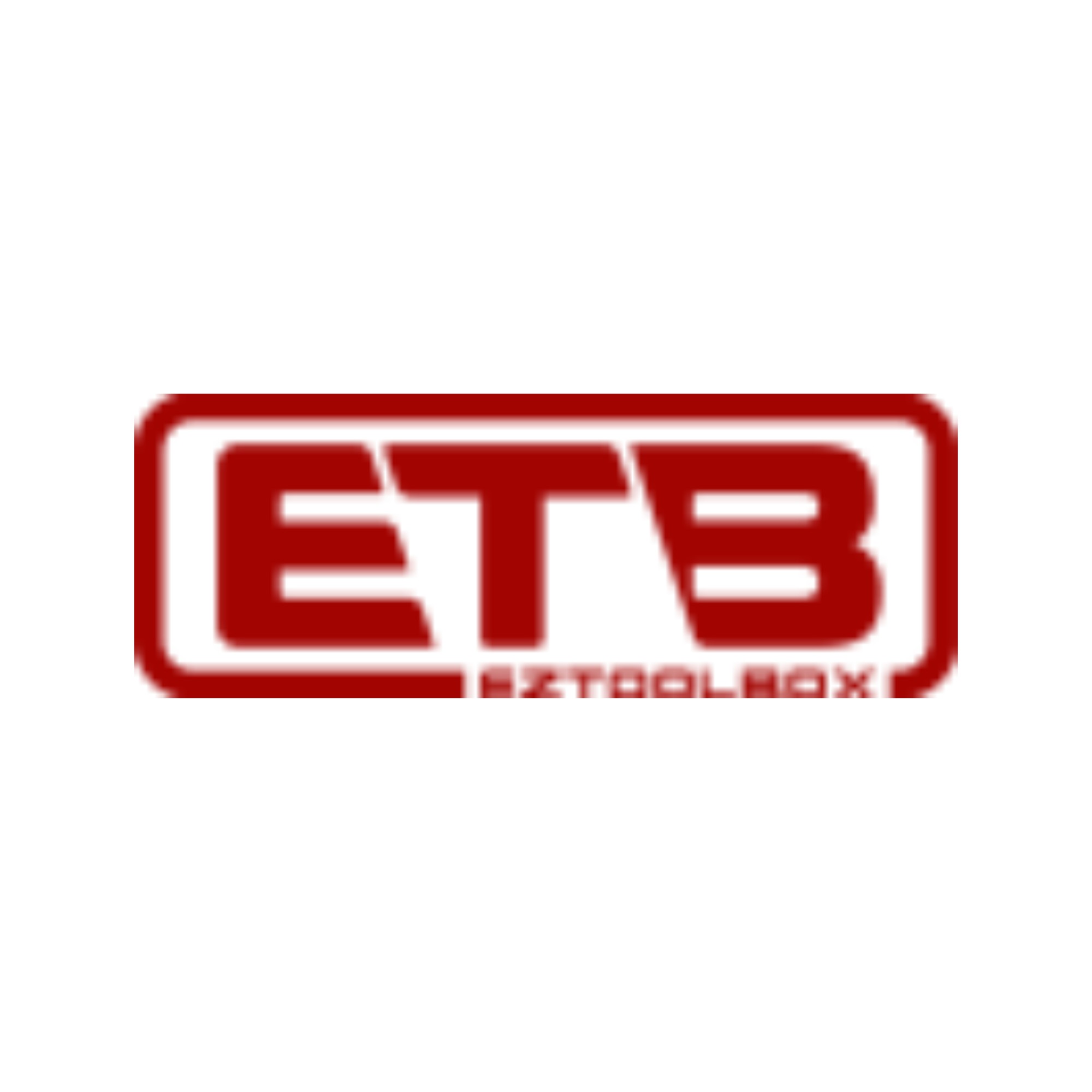 eztoolboxqld Profile Picture