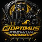 Optimus Premium Parts Pvt Ltd Profile Picture
