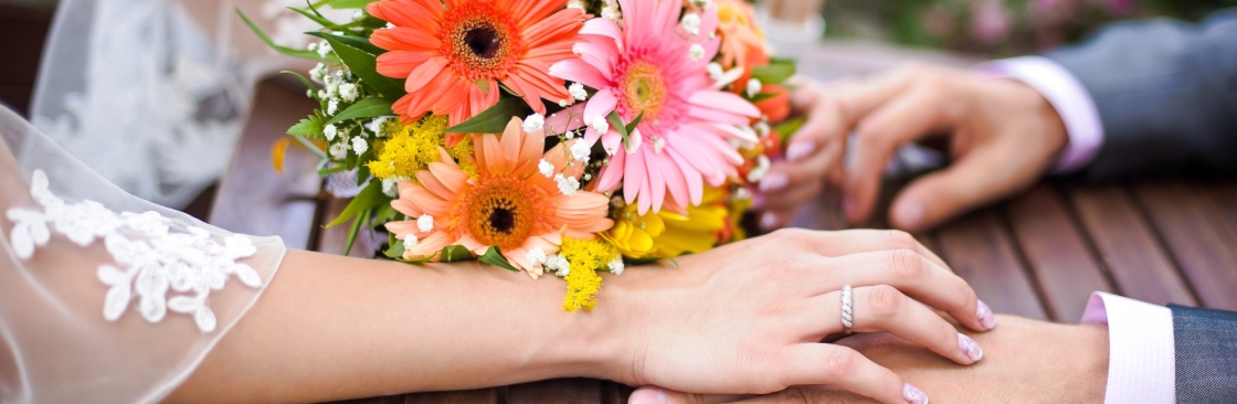 Soulmate Matrimonial Cover Image