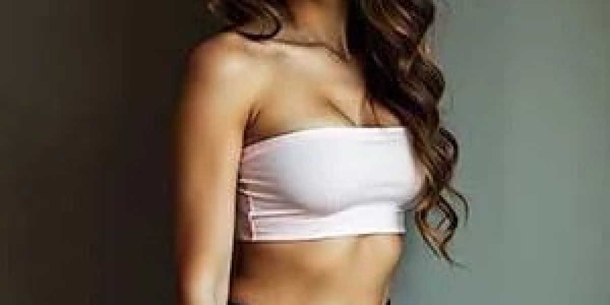 Professional Event Companions in Preet Vihar | Premium Social Services