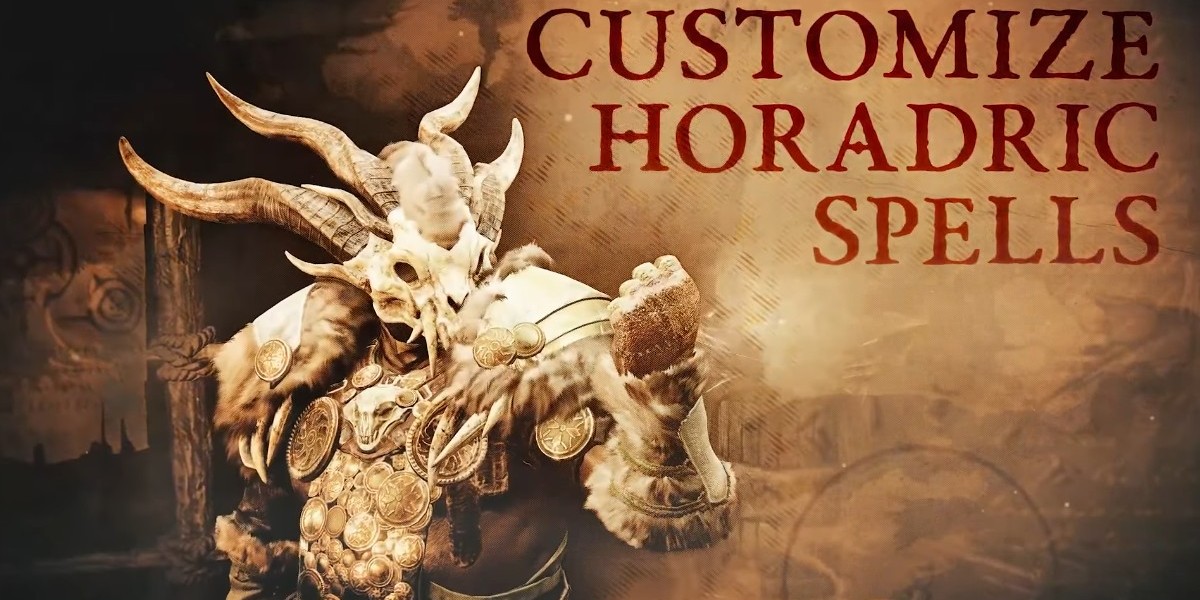 MMOexp:Blizzard Unveils Diablo 4 Season 14's Biggest Features Ahead of Launch