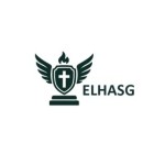 Elhasg Profile Picture