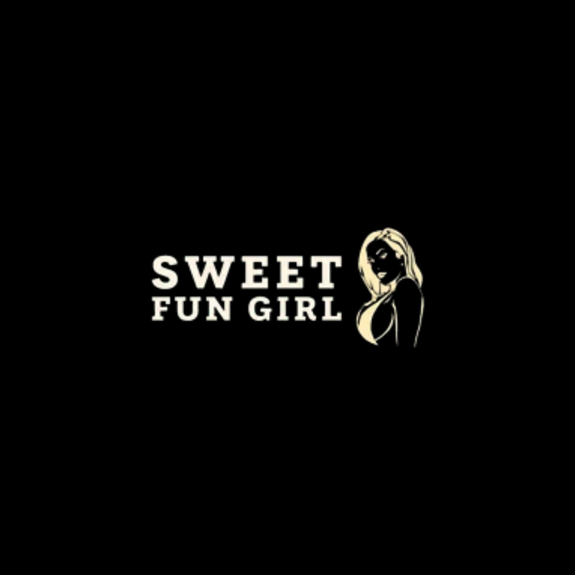 sweetfungirl01 Profile Picture