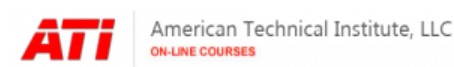 atinspector Profile Picture