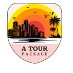 a tour package Profile Picture