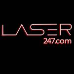 laser247 clubidd Profile Picture