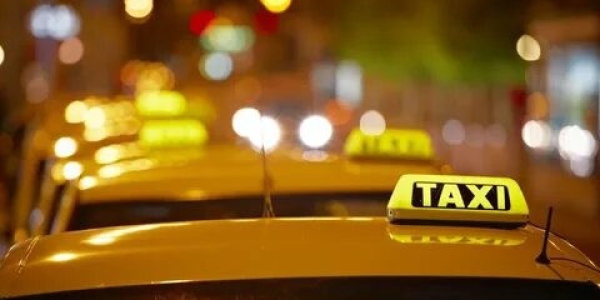 Jeddah to Makkah Taxi & Taxi Service Makkah – Complete Pilgrim Travel Guide in Saudi Arabia