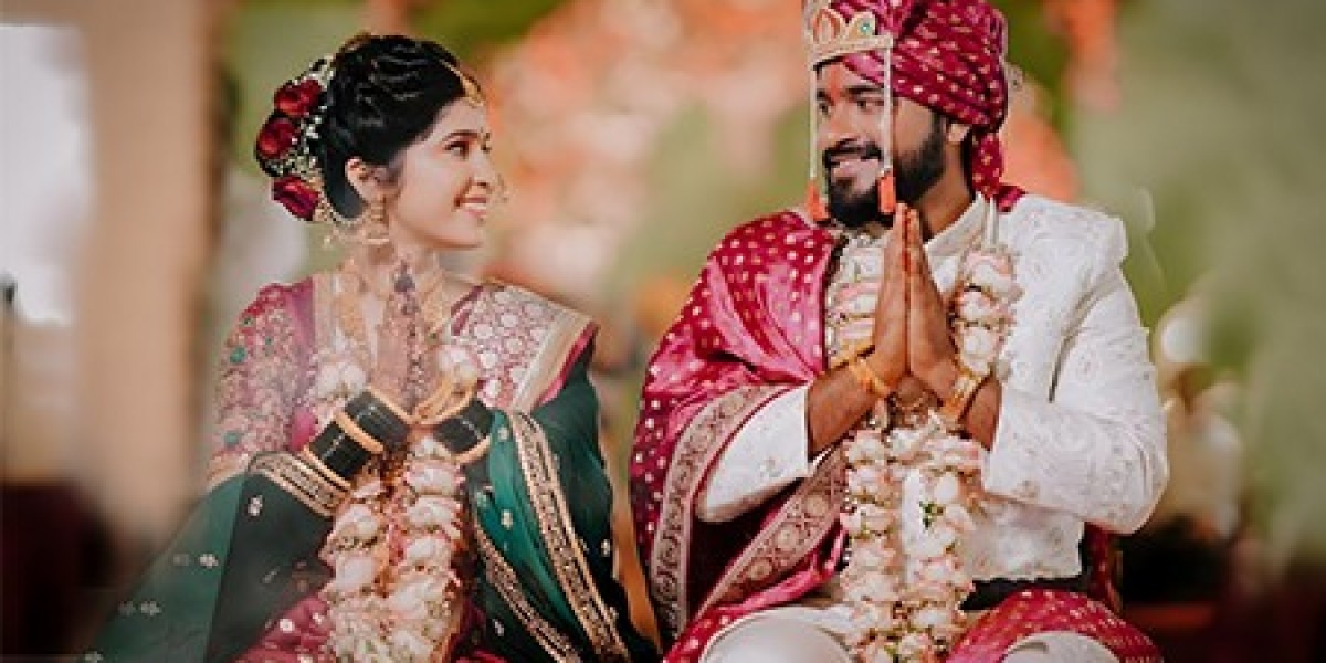 Best Astrologer in Jaipur
