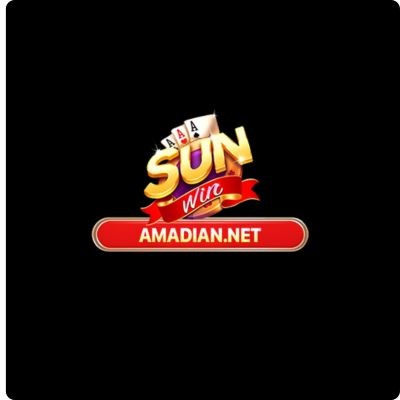SunWin kauwboynl Profile Picture