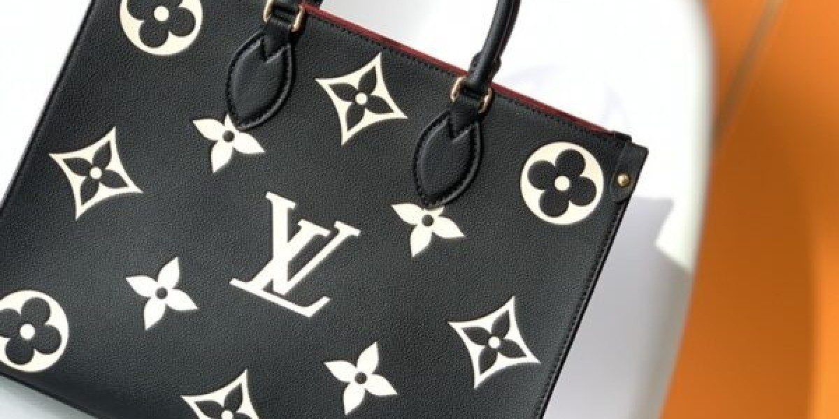 The Quintessential Guide to the Lady Dior Dupe Bag and the Art of Premium Accessories