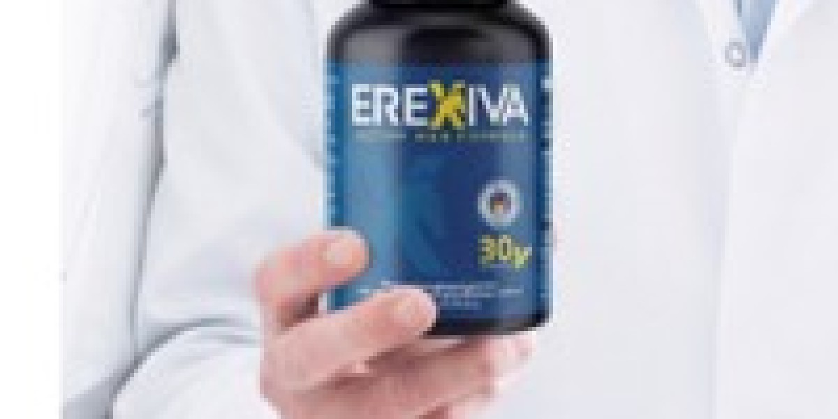 https://www.facebook.com/ErexivaDE/