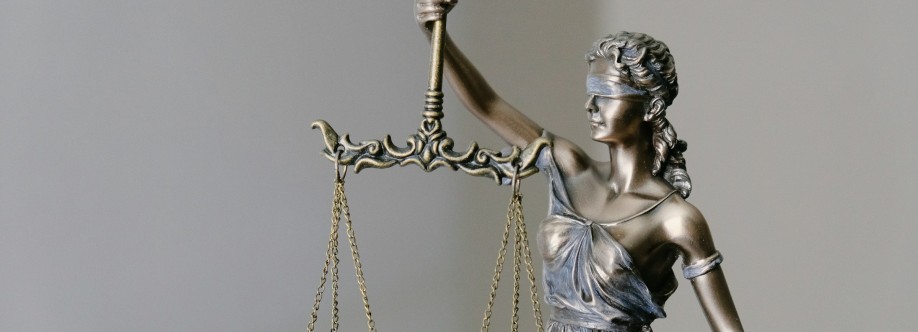 Office Of Adv Partap Singh Cover Image