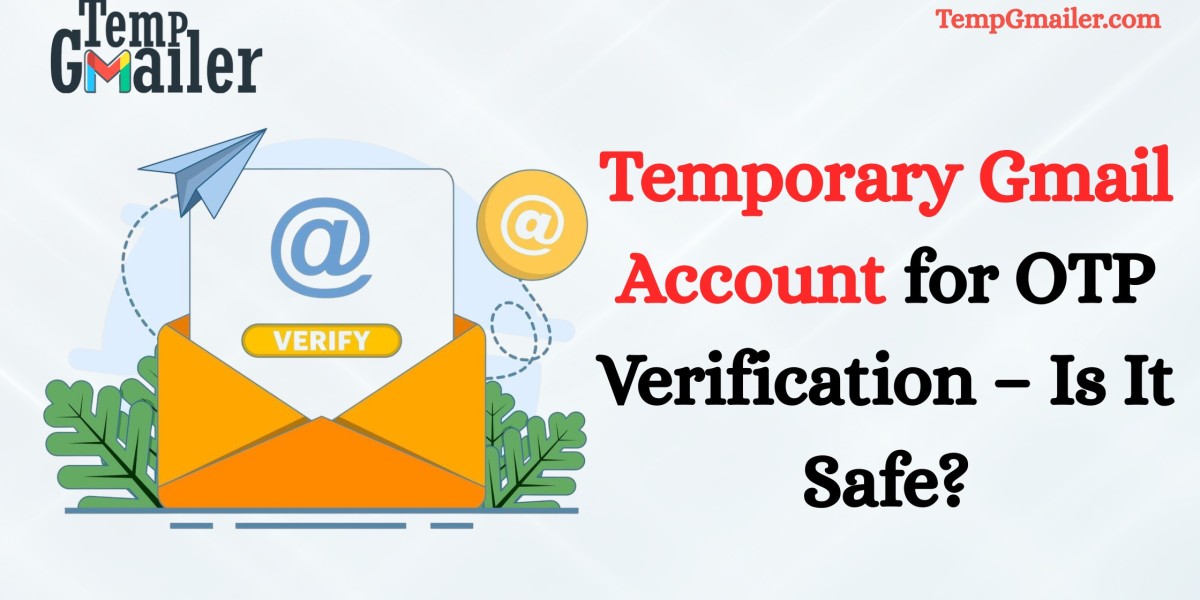 Temporary Email: Fast Disposable Email for Privacy and Spam Control