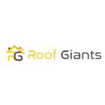 Roof Giants Profile Picture