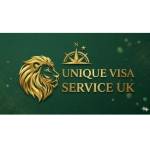 Unique Visa Services Ltd (UVS) profile picture