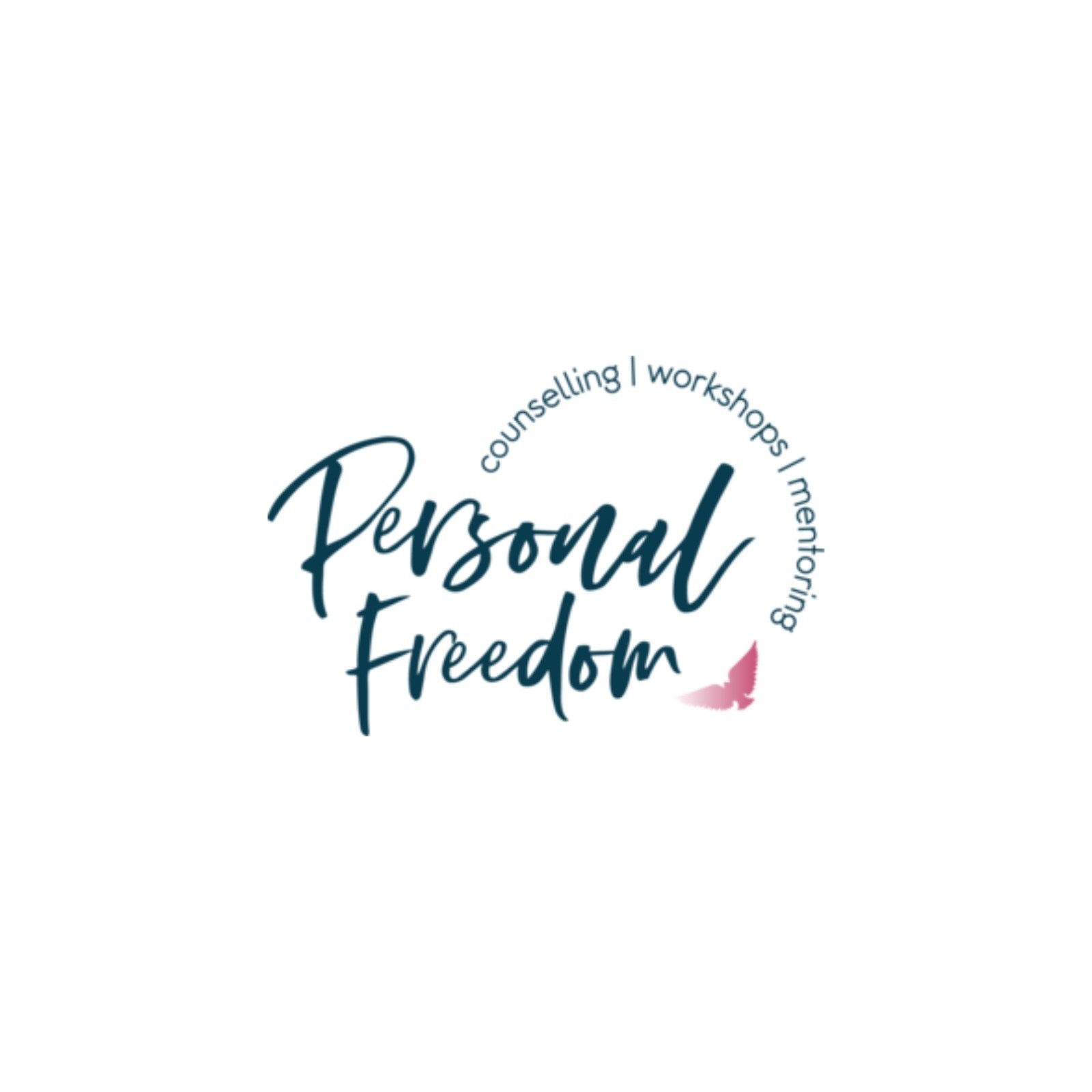 personalfreedom Profile Picture