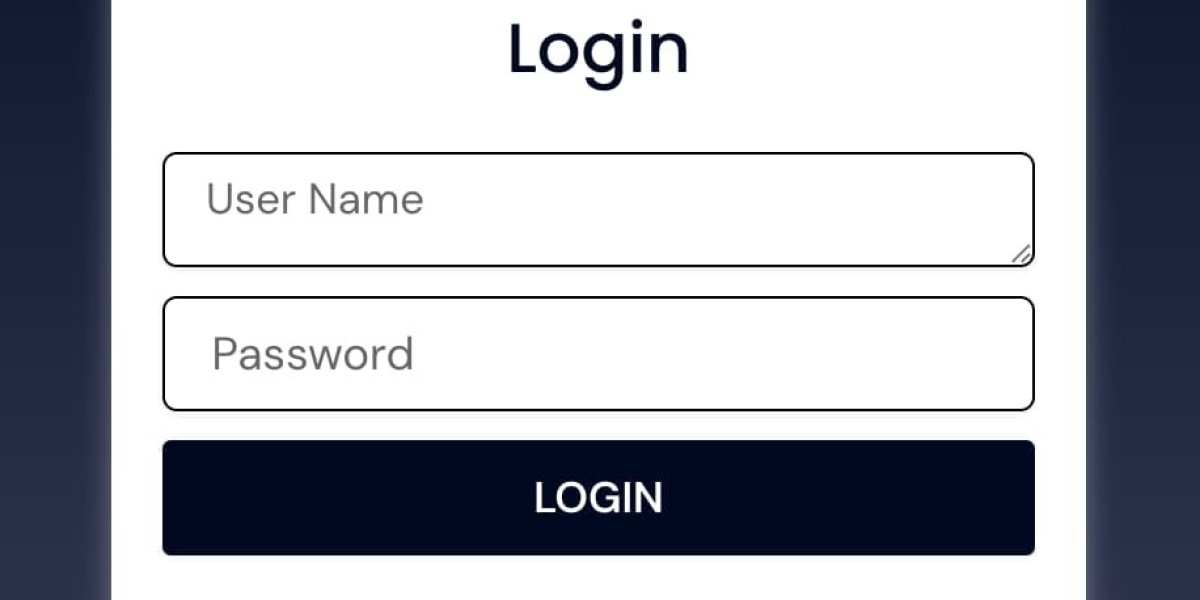 Goldbet 7 Account Guide: Registration, Login Access, and Key Platform Features