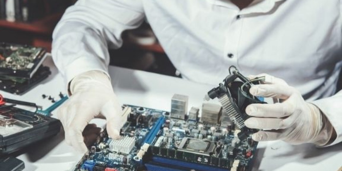 How Can I Recover Lost Files from a Crashed Computer?