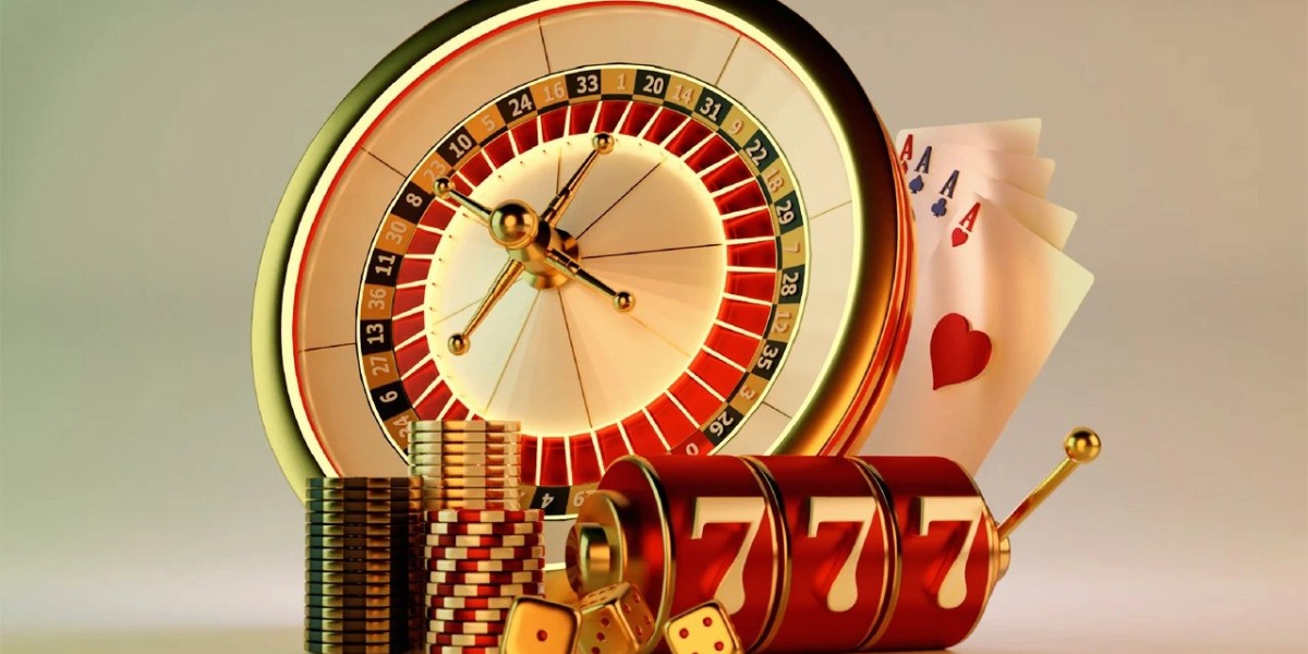 Casinò Online Non AAMS e Casinò Senza Licenza ADM: Guida Completa per Giocare in Sicurezza