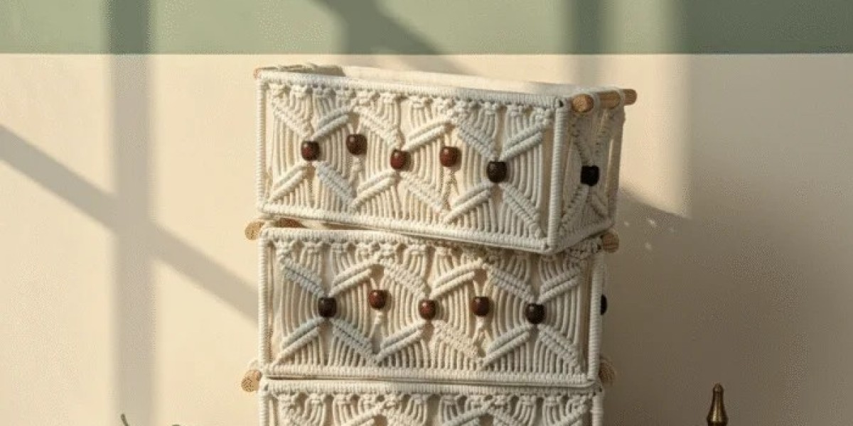 Article Picture