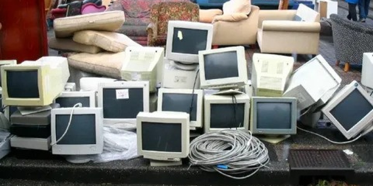 Article Picture
