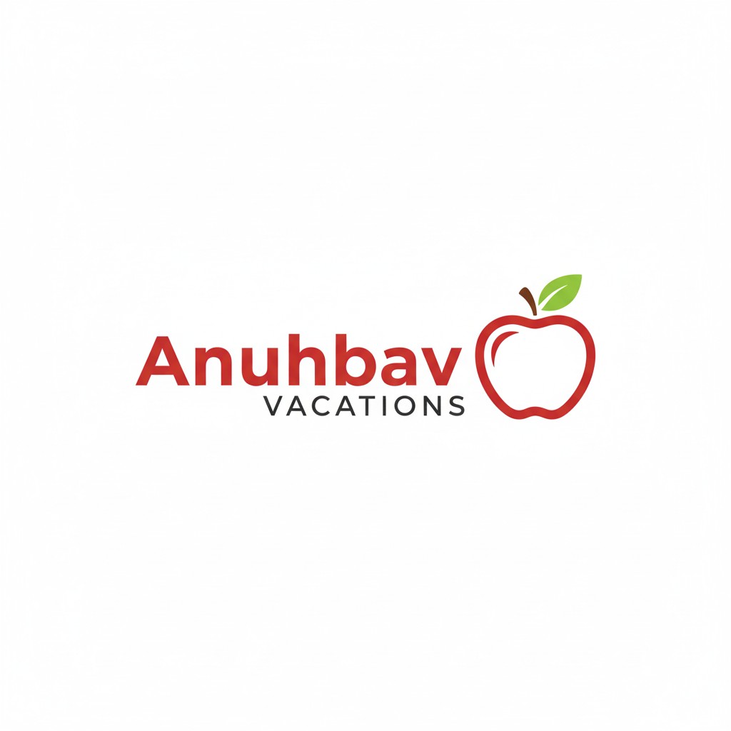 Anubhav Vacations Profile Picture