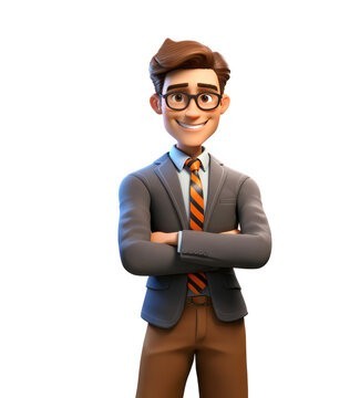 richardkpitts Profile Picture