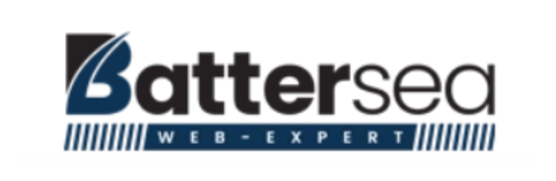 Battersea Web Expert Cover Image